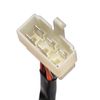 5 Wire Key Ignition Start Locks for Go Kart Go Cart Karting