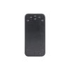True Mods 12V DC 20A 2-Pin SPST Momentary Rocker Switch