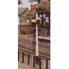 Ratio 462 GWR Home and Distant Signal