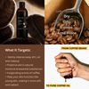 COCOONORIGINAL Cocoon Dak Lak Coffee Cleanser