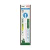 Lion PetKiss Dental Brush, Compact