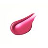 B IDOL Tsuyapuru Lips, 109 Make You Fall in Love CASSIS 0.08 oz (2.4 g), Tint, Glossy Puru, Moisturizing, Coloring, Colored