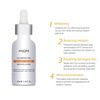 Amore Paris Illuminating Natural Vitamin C Serum