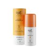 Chemist At Play UnderArm Roll-On with 5% Lactic Acid 1% Mandelic Acid | Prevents Odour Brightens Skin & Exfoliates Underarm | Fragrance-Free for Sensitive Skin | Alcohol & Aluminium Free | 1.3 Ounce