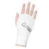 GMAX Golf Men's UV Protector Hand Cover Right Hand