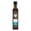 Ölmühle Solling Omega DHA + EPA, Linen + Walnut, 250 ml (4)