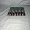 Aveda Nourish-Mint Lip Liner/Crayon #922 Red Petals A-193