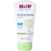 HiPP Babysanft Pflegecreme, 6er Pack (6 x 75 ml)