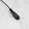1Pcs Portable USB Shaver Epilator Charging Cable Replacement Compatible with Panasonic Epilator ES-LA63 ES-LA93 RE7-51 RE7-59 RE740 RE768 REGC20 5.4V 1.25A