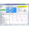 RoutBot 4 Axis CNC Milling Controller CNC 3018 3020 1610 Standard Software integrated easy to use tutorial videos.