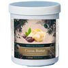 Calmer Solutions 400g Pure Organic Cocoa Butter