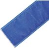 Vermop Sprint Mop Blue 50 cm Scrubbing Mop