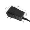 5.25V 3A Micro USB Wall Charger AC Adapter for Raspberry Pi 3 Power Supply Cord