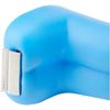 Suck UK Dead Fred The Butt Pen Holder