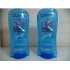 Secret 2.6 Oz Outlast Sweat & Odor Completely Clean 48 Hr Invisible Solid - 2 pk