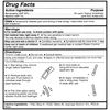 Sting-Kill Disposable Swabs 5 Each (Pack of 3)