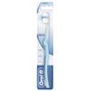 Oral-B Indicator 35 Toothbrush Short Head (Medium)-pack of 4