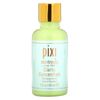 PIXI Clarity Concentrate 30ml