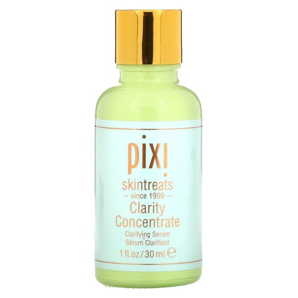 PIXI Clarity Concentrate 30ml