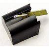 Replacement Stylus for Sanyo ST25J