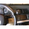 SUMEX 2707095 Steering Aid Universal
