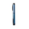 New easier to use  Reusable Auto injector  / Auto Injections pen 3ml