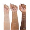 L.A. Girl Tinted Foundation, Warm Sand GLM760
