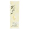 ABEL AN Natural Lotion, 4.2 fl oz (120 ml)