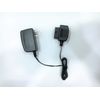 AC Adapter for AT&T ZTE Mobley OBD 2 LTE Wi-Fi Hotspot Device