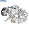 Carburetor Replace Autolite 1100 For Ford 6cyl Mustangs 170/200 Engine 1963-1969