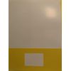 Pen+Gear Paper Pocket Folders