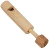 SOUND KING DA-FL11 Sound King Mini Whistle