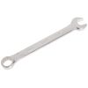 CRAFTSMAN Combination Wrench Set, SAE, 9/16-Inch (CMMT44696)