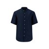 FYNCH-HATTON Summer Linen, Stand, 690