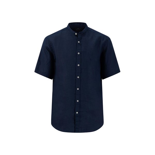 FYNCH-HATTON Summer Linen, Stand, 690