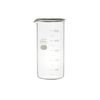 Iwaki 1060BK Tall Beaker