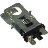 Motorcraft SW6347 Brake Light Switch