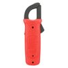 UNI-T UT201R Digital Clamp Meter 4000 Counts Multimeter Auto Range True RMS Clamp Meter DC Current Meter