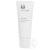 Nu Skin Clay Pack (Pack) 100g *Various packaging available