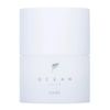 Ocean Trico Hair Wax 80g - Edge