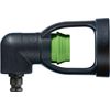 Festool Winkelvorsatz XS-AS – 497951
