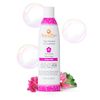 Aroma Paws Shampoo & Conditioner in One (Geranium Rose Sage)