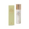 BL Pure Clear Lip&Eye Makeup Remover