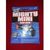 Mighty Mini Derringer Cap Gun