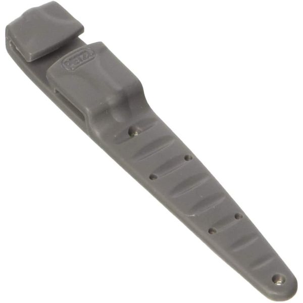 PETZL(ペツル) ベルトクリップL
