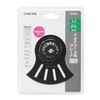 Kyocera MTB-0003 66400517 Multi-Tool Blade
