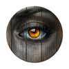 The gaze of Sigma PopSockets Standard PopGrip