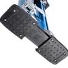Stilt Sole 1 Pair Replacement Kit Non-Slip Pads for Construction Paint