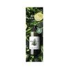Wonder Bath Super Vegitoks Cleanser Green (Genuine) 7.8 fl oz (200 ml)