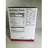 Proti Diet Chicken Noodle Soup Mix Meal Replacement seven pack